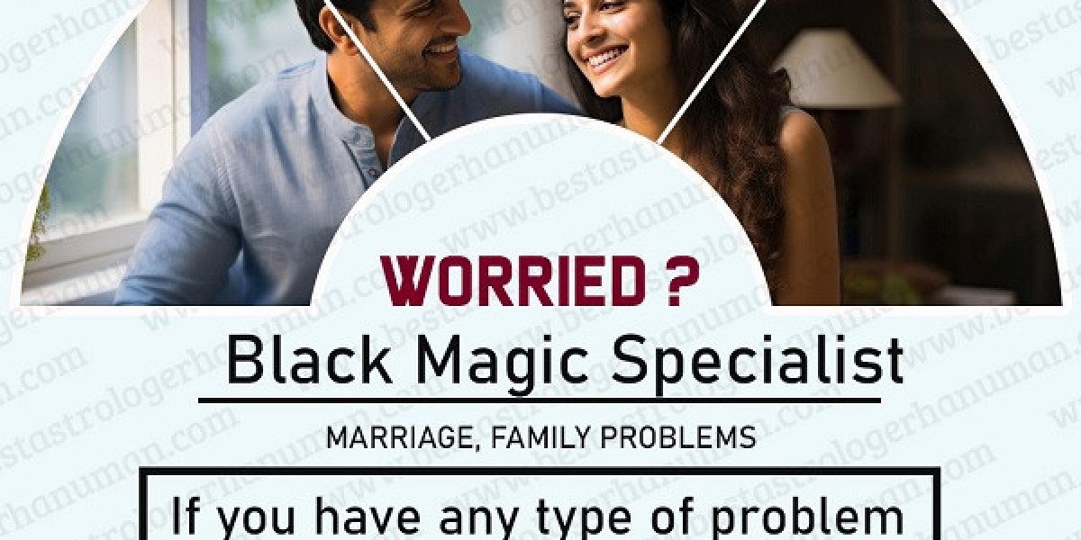 Black Magic Specialist in Kollegala