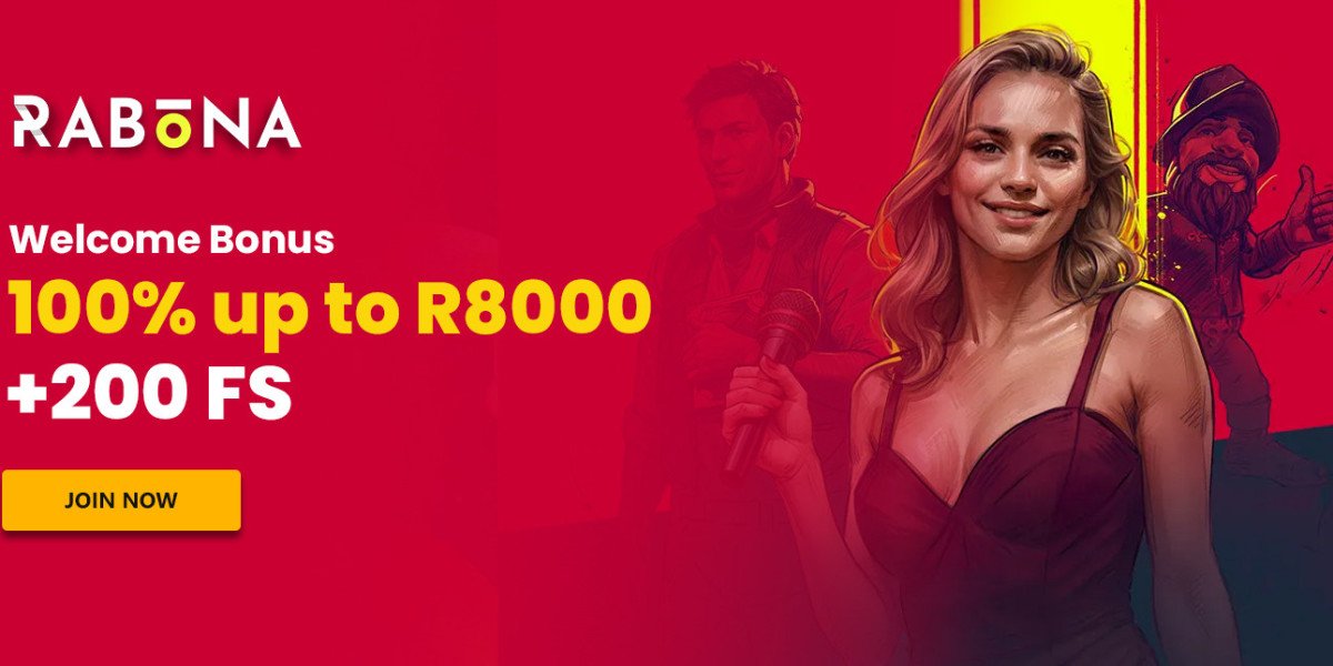 Live Casino bei Casino Rabona Schritt für Schritt
