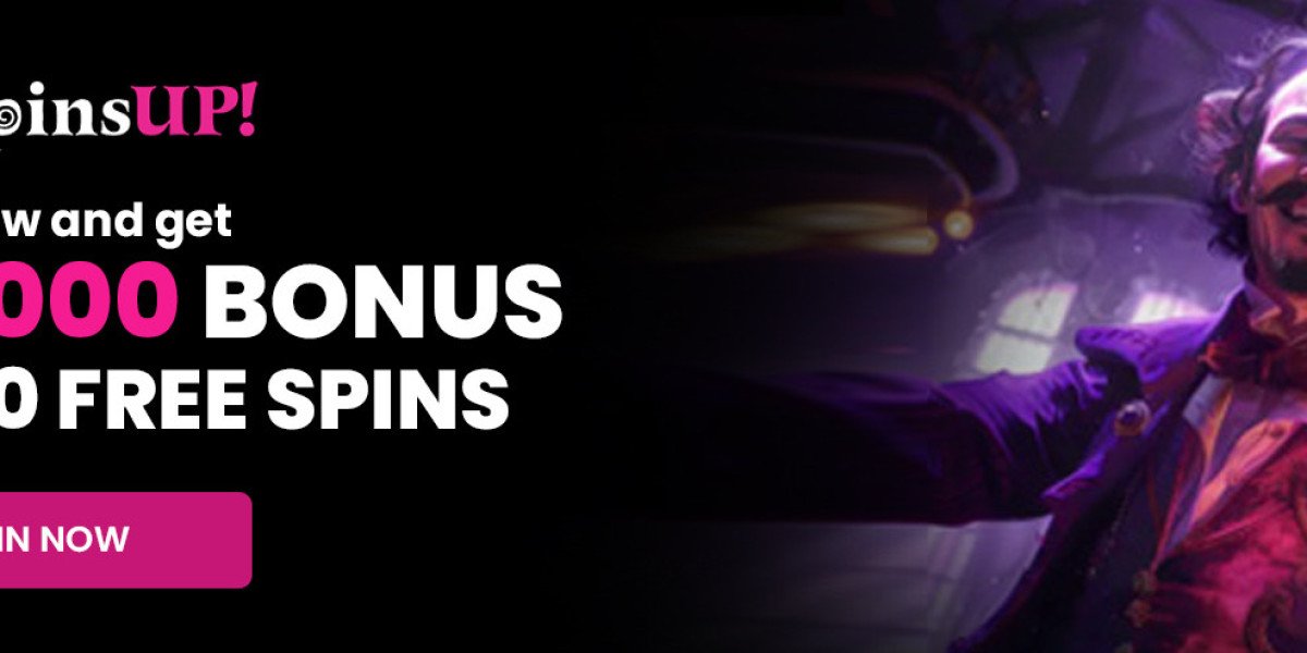 Italiani Scoprono Nuove Piattaforme Spinsup Online