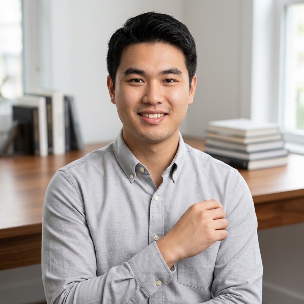 ariso daisuke