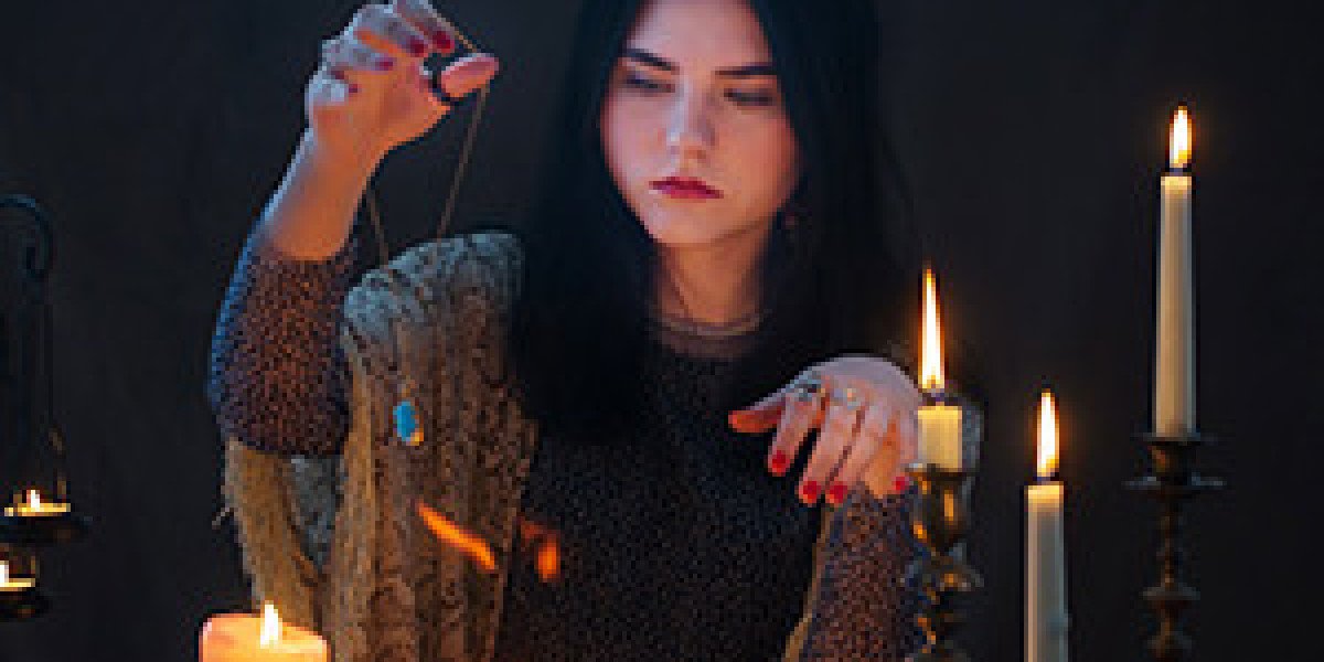 Black magic specialist in Tumkur