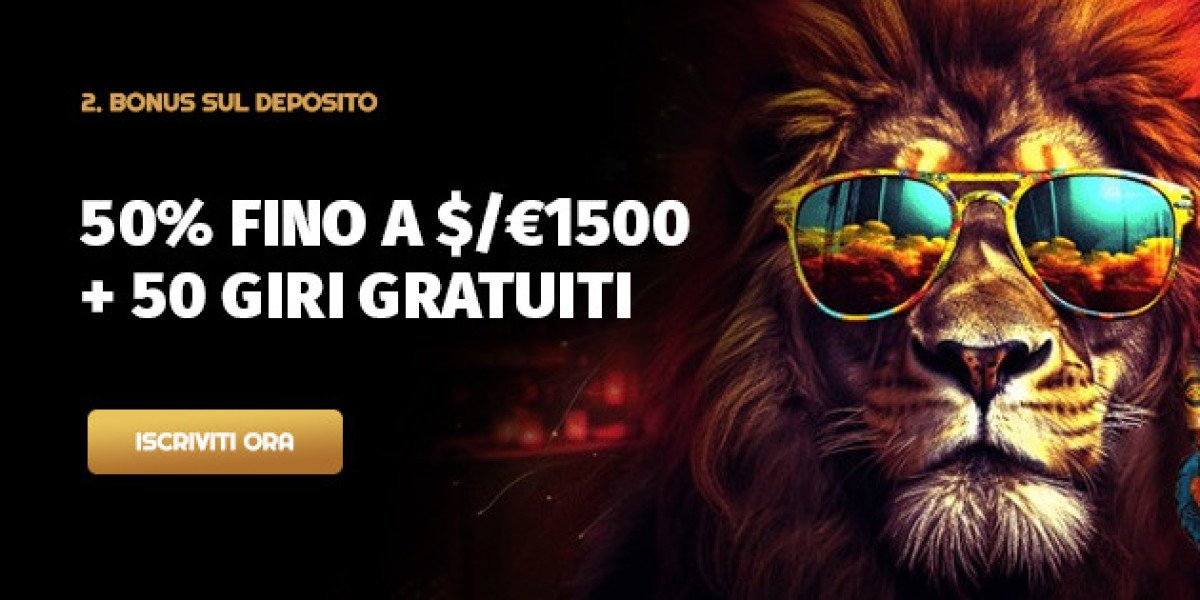 Come funziona la tutela nei servizi hi-tech e casinofortuneplay sul mercato italiano