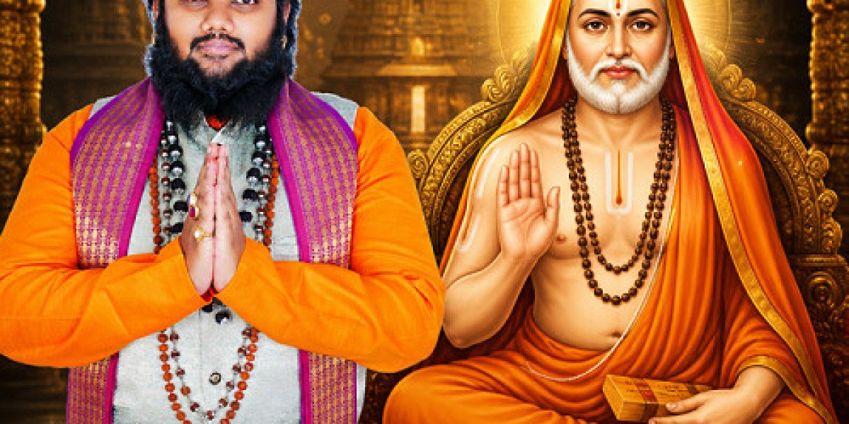 Love Problem Solution Astrologer in Yeshwanthpur