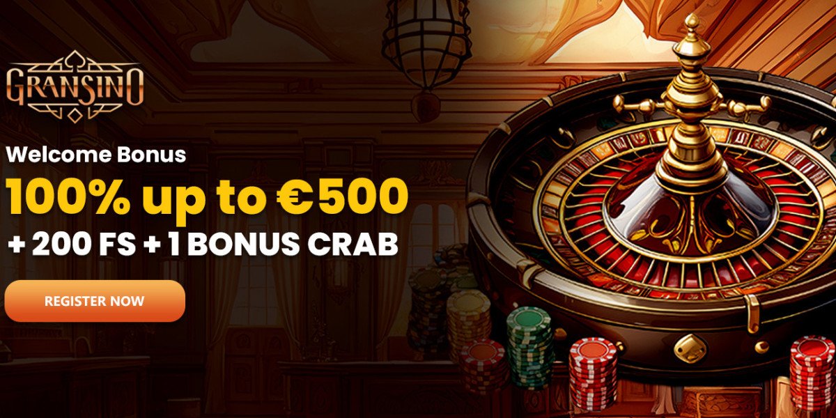 Grandsino Shows How Divine Egypt Rewards Patience