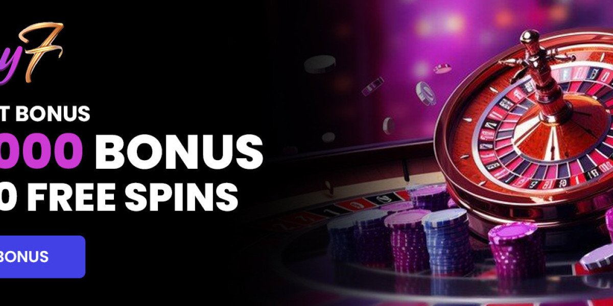 Beliebte Lucky7even Online Slots für Deutsche 2026