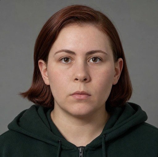 Carmelita Levaja