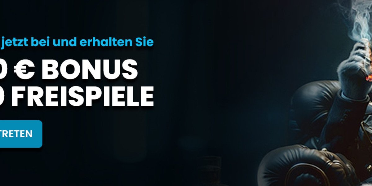 Digitale Innovation im Alltag playmjo casino und die Entwicklung moderner Online-Erfahrungen