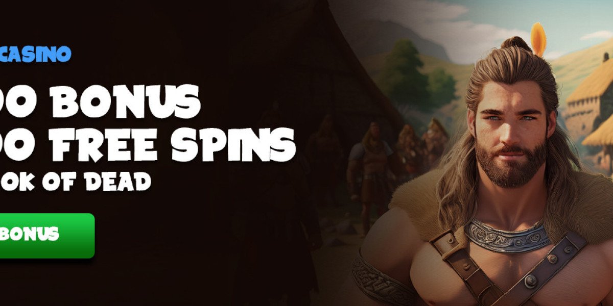 Duelz Casino Delivers Fresh Online Gaming Thrills