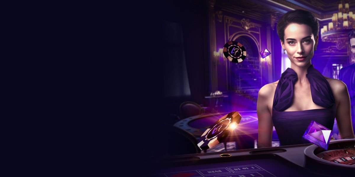 Popular Mechanics Shaping Lucky7even Australian Gaming Trends
