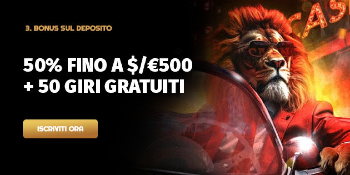 fortune play e la nuova frontiera dell’intrattenimento digitale in Italia nel 2026